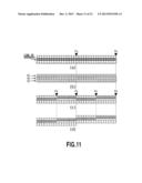 IMAGE FORMING APPARATUS AND IMAGE FORMING METHOD FOR CORRECTING     REGISTRATION DEVIATION diagram and image