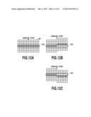 IMAGE FORMING APPARATUS AND IMAGE FORMING METHOD FOR CORRECTING     REGISTRATION DEVIATION diagram and image