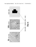 IMAGE FORMING APPARATUS AND IMAGE FORMING METHOD FOR CORRECTING     REGISTRATION DEVIATION diagram and image