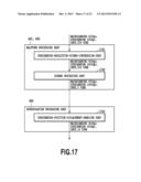 IMAGE FORMING APPARATUS AND IMAGE FORMING METHOD FOR CORRECTING     REGISTRATION DEVIATION diagram and image