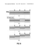 IMAGE FORMING APPARATUS AND IMAGE FORMING METHOD FOR CORRECTING     REGISTRATION DEVIATION diagram and image