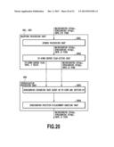 IMAGE FORMING APPARATUS AND IMAGE FORMING METHOD FOR CORRECTING     REGISTRATION DEVIATION diagram and image