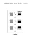 IMAGE FORMING APPARATUS AND IMAGE FORMING METHOD FOR CORRECTING     REGISTRATION DEVIATION diagram and image