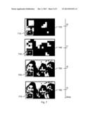 METHOD AND APPARATUS FOR PROVIDING VIDEO CALL SERVICE diagram and image