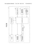 INFORMATION PROCESSING APPARATUS, CONFERENCE SYSTEM, AND STORAGE MEDIUM diagram and image