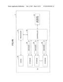 INFORMATION PROCESSING APPARATUS, CONFERENCE SYSTEM, AND STORAGE MEDIUM diagram and image