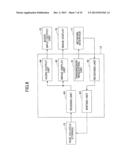 INFORMATION PROCESSING APPARATUS, CONFERENCE SYSTEM, AND STORAGE MEDIUM diagram and image