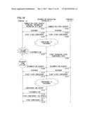 INFORMATION PROCESSING APPARATUS, CONFERENCE SYSTEM, AND STORAGE MEDIUM diagram and image