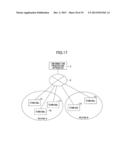 INFORMATION PROCESSING APPARATUS, CONFERENCE SYSTEM, AND STORAGE MEDIUM diagram and image