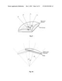 Spatio-Temporal Light Field Cameras diagram and image