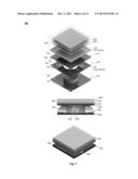 Spatio-Temporal Light Field Cameras diagram and image