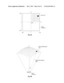 Spatio-Temporal Light Field Cameras diagram and image