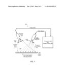 SYSTEM AND METHOD FOR MEASURING THREE-DIMENSIONAL SURFACE FEATURES diagram and image