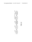 VIEW FRUSTUM CULLING FOR FREE VIEWPOINT VIDEO (FVV) diagram and image