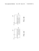 DISPLAY DEVICE AND CONTROL METHOD FOR THE DISPLAY DEVICE diagram and image