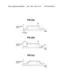 IMAGE PROCESSING DEVICE, IMAGE DISPLAY DEVICE, IMAGE PROCESSING METHOD,     AND IMAGE PROCESSING PROGRAM diagram and image