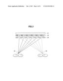 IMAGE PROCESSING DEVICE, IMAGE DISPLAY DEVICE, IMAGE PROCESSING METHOD,     AND IMAGE PROCESSING PROGRAM diagram and image