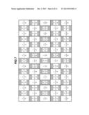 IMAGE PROCESSING DEVICE, IMAGE DISPLAY DEVICE, IMAGE PROCESSING METHOD,     AND IMAGE PROCESSING PROGRAM diagram and image