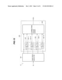 IMAGE PROCESSING DEVICE, IMAGE DISPLAY DEVICE, IMAGE PROCESSING METHOD,     AND IMAGE PROCESSING PROGRAM diagram and image