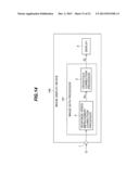 IMAGE PROCESSING DEVICE, IMAGE DISPLAY DEVICE, IMAGE PROCESSING METHOD,     AND IMAGE PROCESSING PROGRAM diagram and image