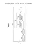 IMAGE PROCESSING DEVICE, IMAGE DISPLAY DEVICE, IMAGE PROCESSING METHOD,     AND IMAGE PROCESSING PROGRAM diagram and image