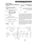 MICROSCOPE AND METHOD FOR CHARACTERIZING STRUCTURES ON AN OBJECT diagram and image