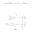 MICROSCOPE AND METHOD FOR CHARACTERIZING STRUCTURES ON AN OBJECT diagram and image