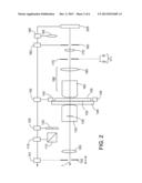 MICROSCOPE AND METHOD FOR CHARACTERIZING STRUCTURES ON AN OBJECT diagram and image