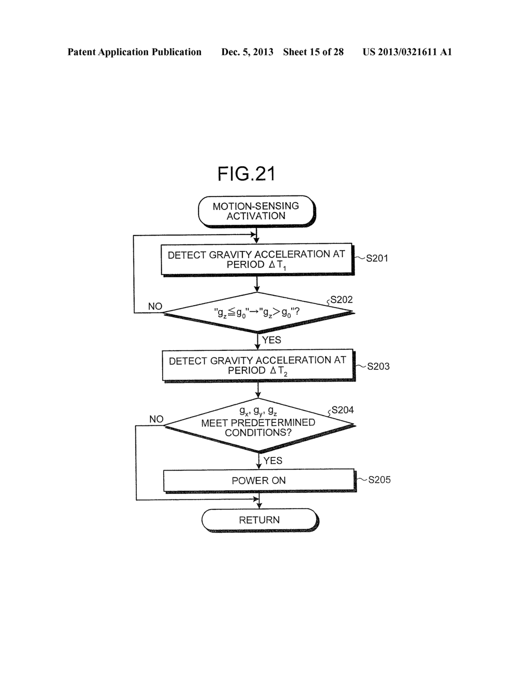 IMAGING APPARATUS - diagram, schematic, and image 16