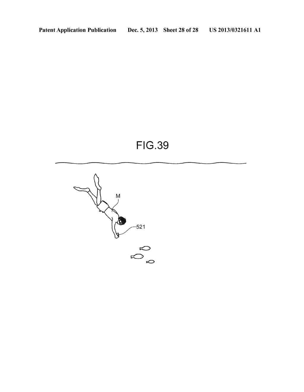 IMAGING APPARATUS - diagram, schematic, and image 29