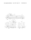 ELECTRO-SCAN INTEGRATION INTO VIDEO PIPE INSPECTION VEHICLE diagram and image