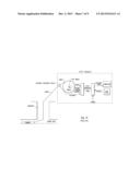 ELECTRO-SCAN INTEGRATION INTO VIDEO PIPE INSPECTION VEHICLE diagram and image