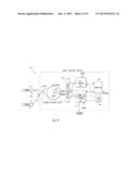 ELECTRO-SCAN INTEGRATION INTO VIDEO PIPE INSPECTION VEHICLE diagram and image