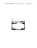 AUTOMOBILE CAMERA MODULE, METHOD OF DRIVING THE SAME AND METHOD OF GUIDING     PARKING diagram and image