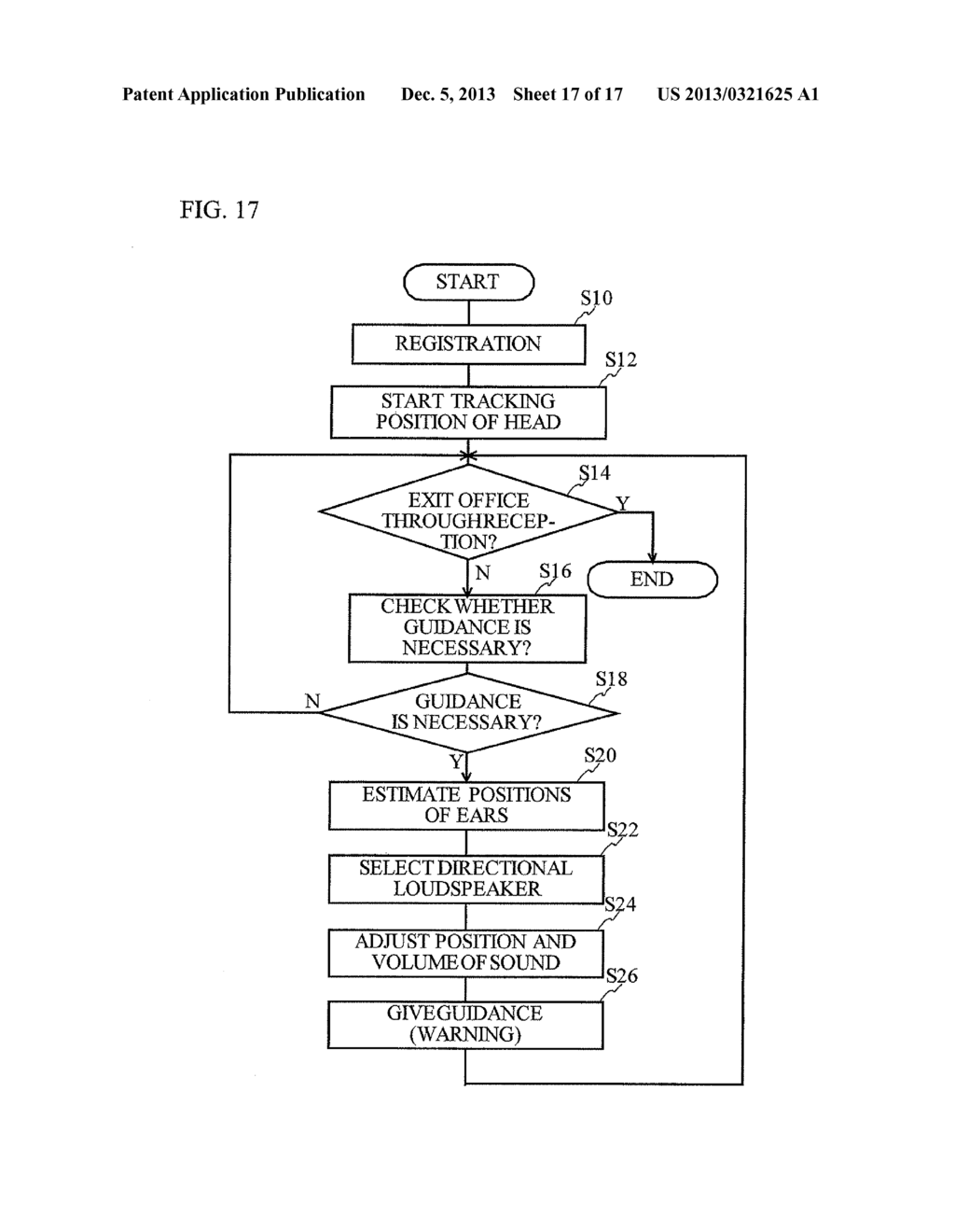 ELECTRONIC DEVICE AND INFORMATION TRANSMISSION SYSTEM - diagram, schematic, and image 18