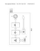 DISPLAY SYSTEM FOR VEHICLE diagram and image