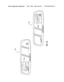 DISPLAY SYSTEM FOR VEHICLE diagram and image