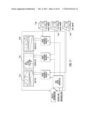 DISPLAY SYSTEM FOR VEHICLE diagram and image