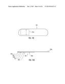 DISPLAY SYSTEM FOR VEHICLE diagram and image