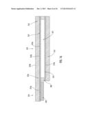 DISPLAY SYSTEM FOR VEHICLE diagram and image