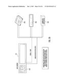 DISPLAY SYSTEM FOR VEHICLE diagram and image