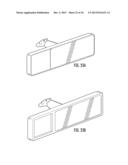 DISPLAY SYSTEM FOR VEHICLE diagram and image