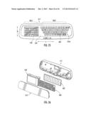 DISPLAY SYSTEM FOR VEHICLE diagram and image