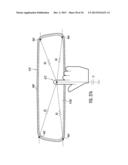 DISPLAY SYSTEM FOR VEHICLE diagram and image