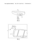 DISPLAY SYSTEM FOR VEHICLE diagram and image