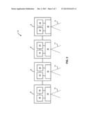 IMAGE CAPTURING diagram and image