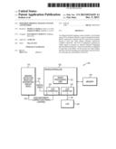 INFRARED THERMAL IMAGING SYSTEM AND METHOD diagram and image