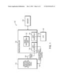 INFRARED THERMAL IMAGING SYSTEM AND METHOD diagram and image