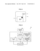 IMAGE PROCESSING SYSTEM AND IMAGE CAPTURING APPARATUS diagram and image