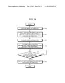 IMAGE PROCESSING SYSTEM AND IMAGE CAPTURING APPARATUS diagram and image